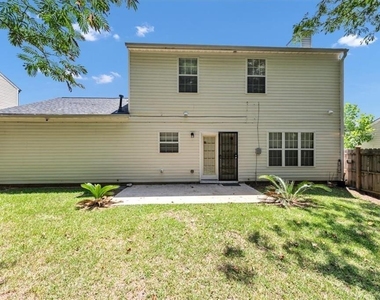 5745 Old Carriage Drive - Photo Thumbnail 24