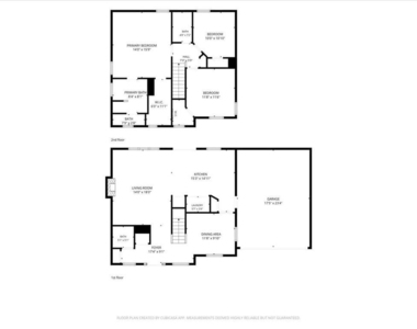 5745 Old Carriage Drive - Photo Thumbnail 28