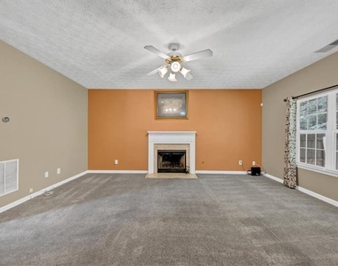 5745 Old Carriage Drive - Photo Thumbnail 6
