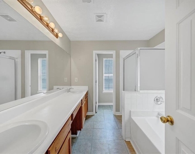 5745 Old Carriage Drive - Photo Thumbnail 16