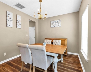 5745 Old Carriage Drive - Photo Thumbnail 11