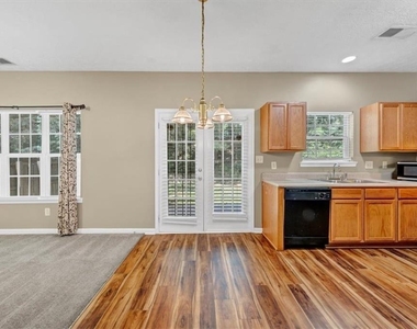 5745 Old Carriage Drive - Photo Thumbnail 8