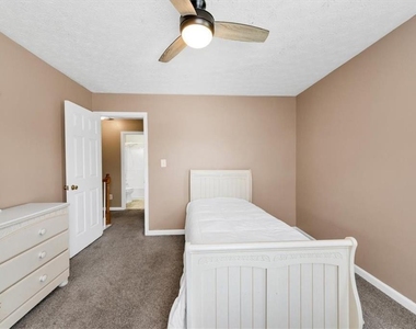 5745 Old Carriage Drive - Photo Thumbnail 20