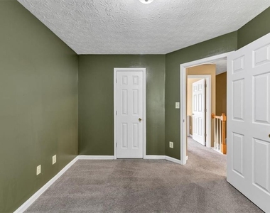 5745 Old Carriage Drive - Photo Thumbnail 21