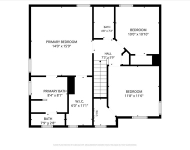 5745 Old Carriage Drive - Photo Thumbnail 27