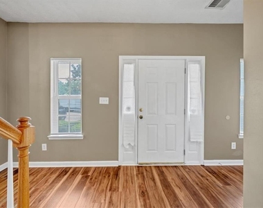 5745 Old Carriage Drive - Photo Thumbnail 2