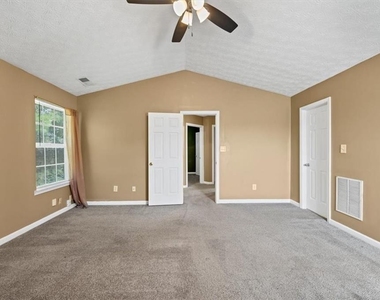 5745 Old Carriage Drive - Photo Thumbnail 15