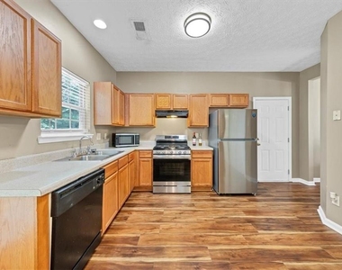 5745 Old Carriage Drive - Photo Thumbnail 9