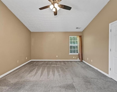 5745 Old Carriage Drive - Photo Thumbnail 14