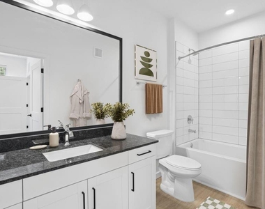 2800 Foxfield Parkway - Photo Thumbnail 28