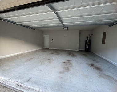 4302 Morrison Lake Trail - Photo Thumbnail 27