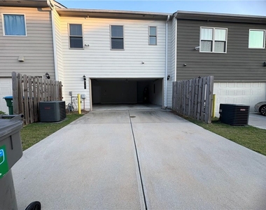 4302 Morrison Lake Trail - Photo Thumbnail 28