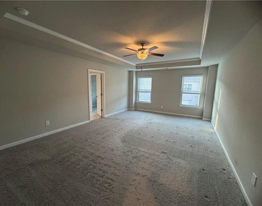 4302 Morrison Lake Trail - Photo Thumbnail 15