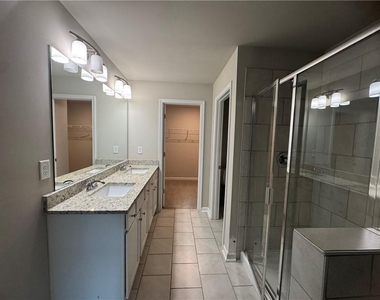 4302 Morrison Lake Trail - Photo Thumbnail 16