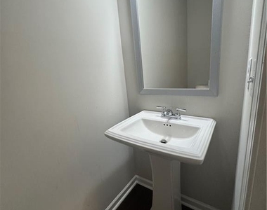 4302 Morrison Lake Trail - Photo Thumbnail 8