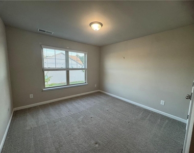 4302 Morrison Lake Trail - Photo Thumbnail 21