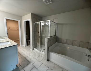 4302 Morrison Lake Trail - Photo Thumbnail 11