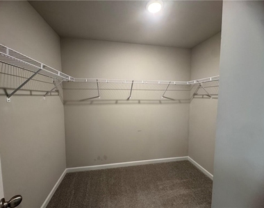 4302 Morrison Lake Trail - Photo Thumbnail 18