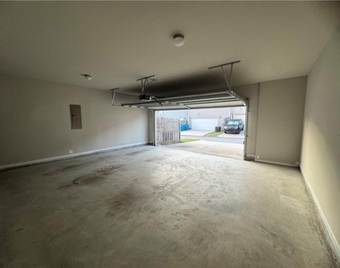 4302 Morrison Lake Trail - Photo Thumbnail 26