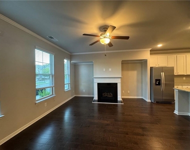 4302 Morrison Lake Trail - Photo Thumbnail 3