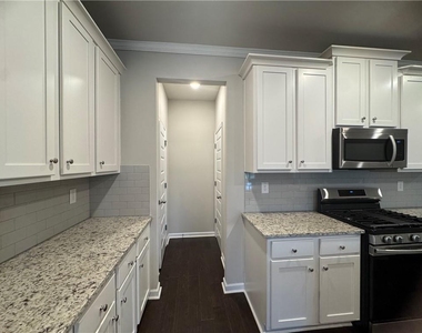 4302 Morrison Lake Trail - Photo Thumbnail 6