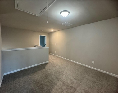 4302 Morrison Lake Trail - Photo Thumbnail 25