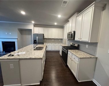 4302 Morrison Lake Trail - Photo Thumbnail 5