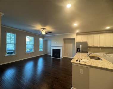 4302 Morrison Lake Trail - Photo Thumbnail 1