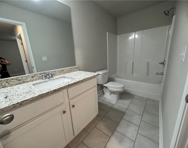 4302 Morrison Lake Trail - Photo Thumbnail 22