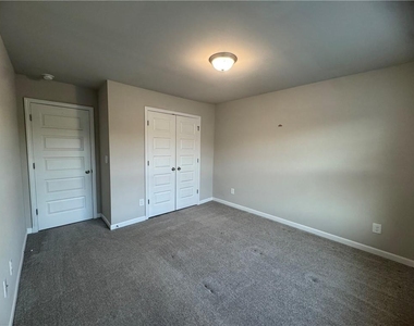 4302 Morrison Lake Trail - Photo Thumbnail 24