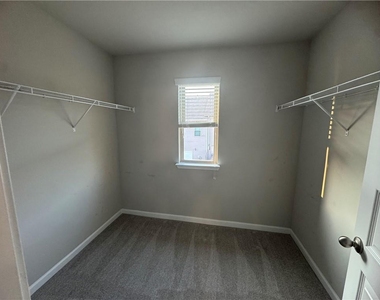 4302 Morrison Lake Trail - Photo Thumbnail 17