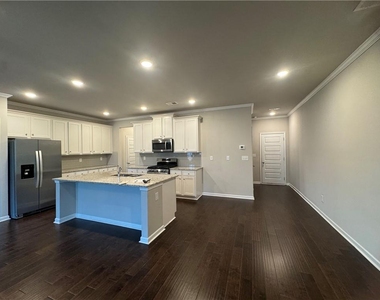 4302 Morrison Lake Trail - Photo Thumbnail 4