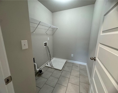 4302 Morrison Lake Trail - Photo Thumbnail 20