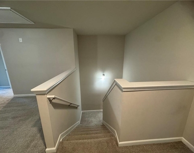 4302 Morrison Lake Trail - Photo Thumbnail 14