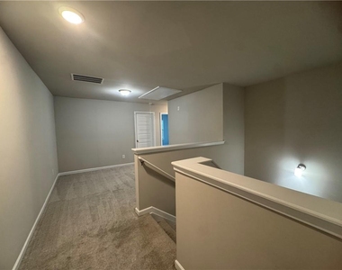 4302 Morrison Lake Trail - Photo Thumbnail 19