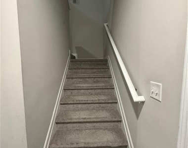 4302 Morrison Lake Trail - Photo Thumbnail 10