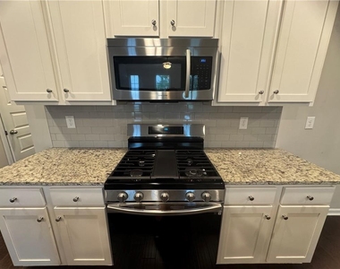 4302 Morrison Lake Trail - Photo Thumbnail 7