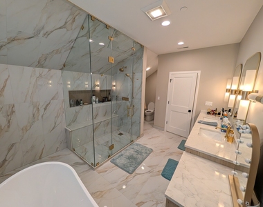 675 W Gilbert Road - Photo Thumbnail 22