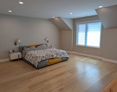 675 W Gilbert Road - Photo Thumbnail 24