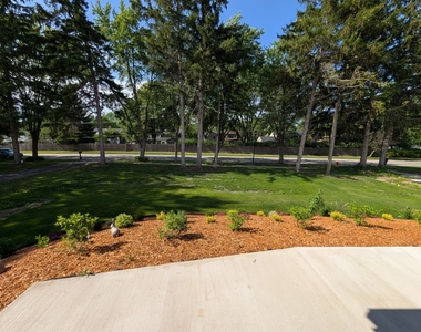 675 W Gilbert Road - Photo Thumbnail 46