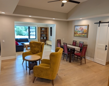 675 W Gilbert Road - Photo Thumbnail 26