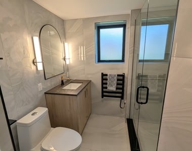 675 W Gilbert Road - Photo Thumbnail 29