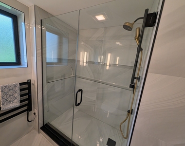 675 W Gilbert Road - Photo Thumbnail 41