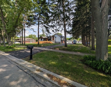 675 W Gilbert Road - Photo Thumbnail 47