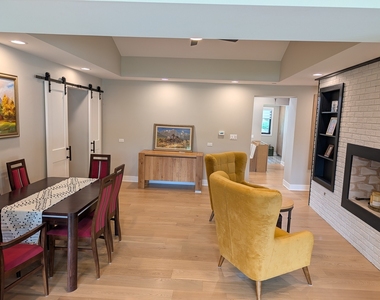 675 W Gilbert Road - Photo Thumbnail 27