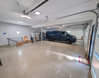 675 W Gilbert Road - Photo Thumbnail 39