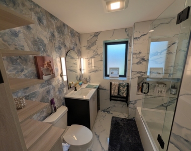 675 W Gilbert Road - Photo Thumbnail 32