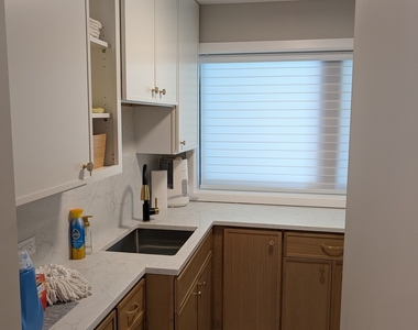 675 W Gilbert Road - Photo Thumbnail 30
