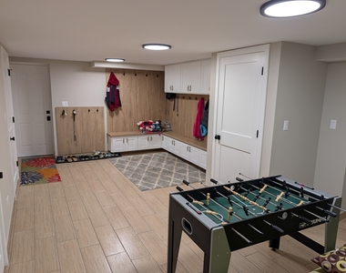 675 W Gilbert Road - Photo Thumbnail 37