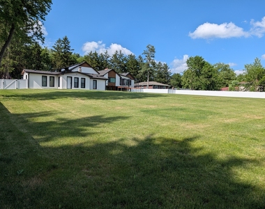 675 W Gilbert Road - Photo Thumbnail 45